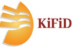 kifid-150x100